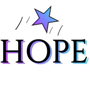 Hopebrand.us